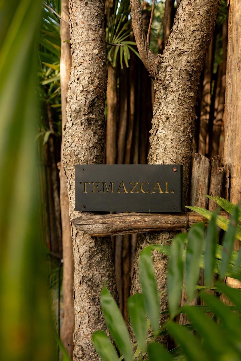 Bardo - Adults Only Hotel Tulum