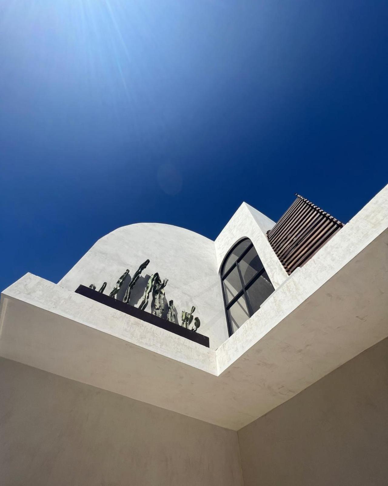 Villa Casa Tira - Your Luxury Jungle Mansion In