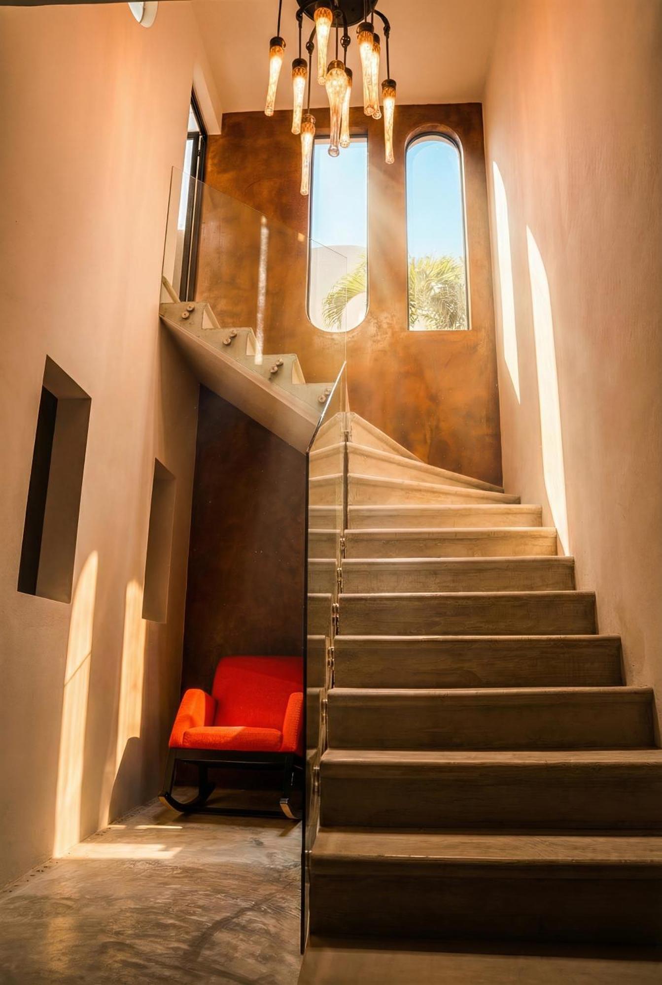 Casa Tira - Your Luxury Jungle Mansion In Villa Tulum