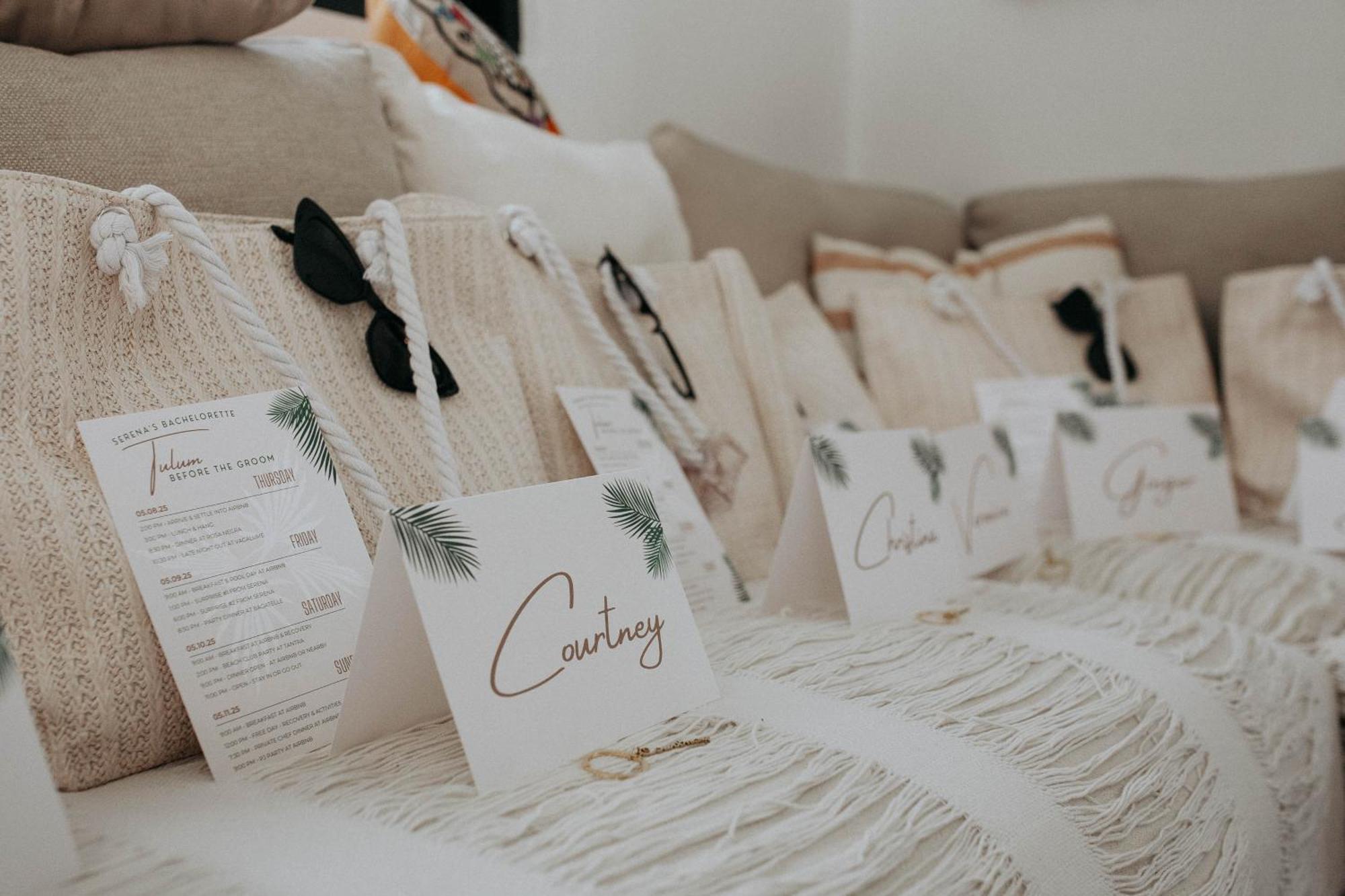 Casa Tira - Your Luxury Jungle Mansion In Villa *