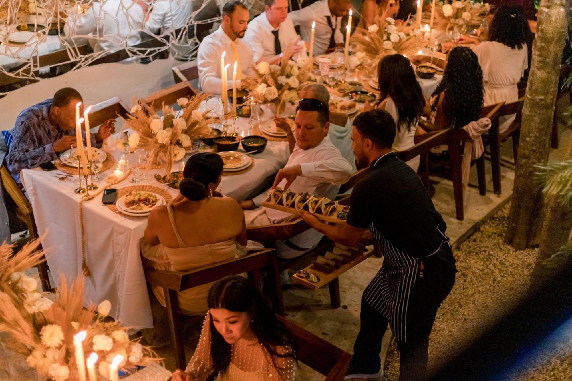 Villa Casa Tira - Your Luxury Jungle Mansion In *