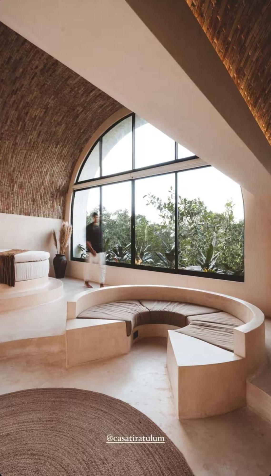 Casa Tira - Your Luxury Jungle Mansion In Villa Tulum