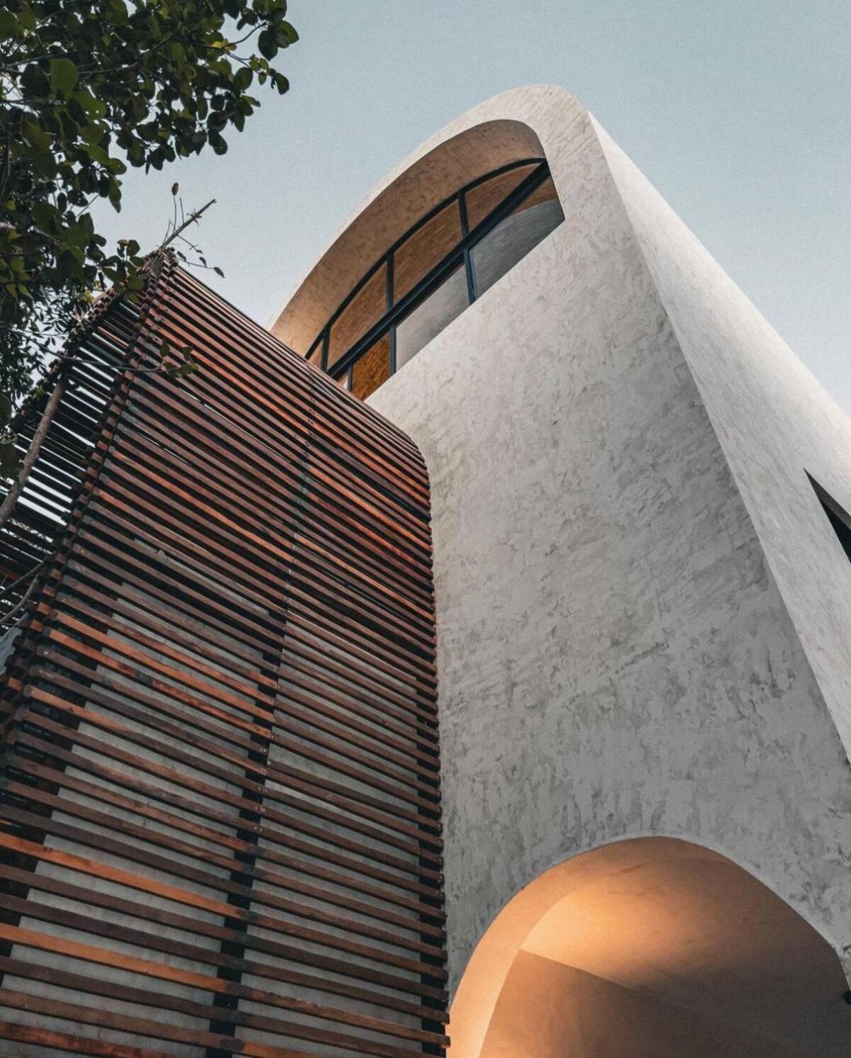 Casa Tira - Your Luxury Jungle Mansion In Villa