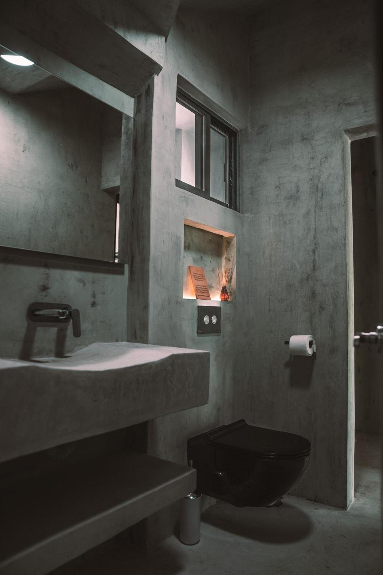 Villa Casa Tira - Your Luxury Jungle Mansion In *