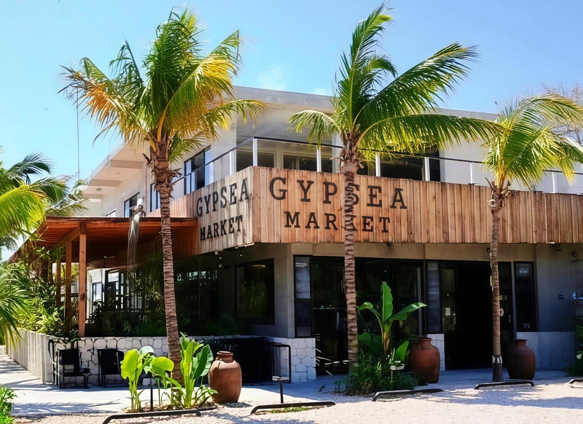 Villa Casa Tira - Your Luxury Jungle Mansion In *