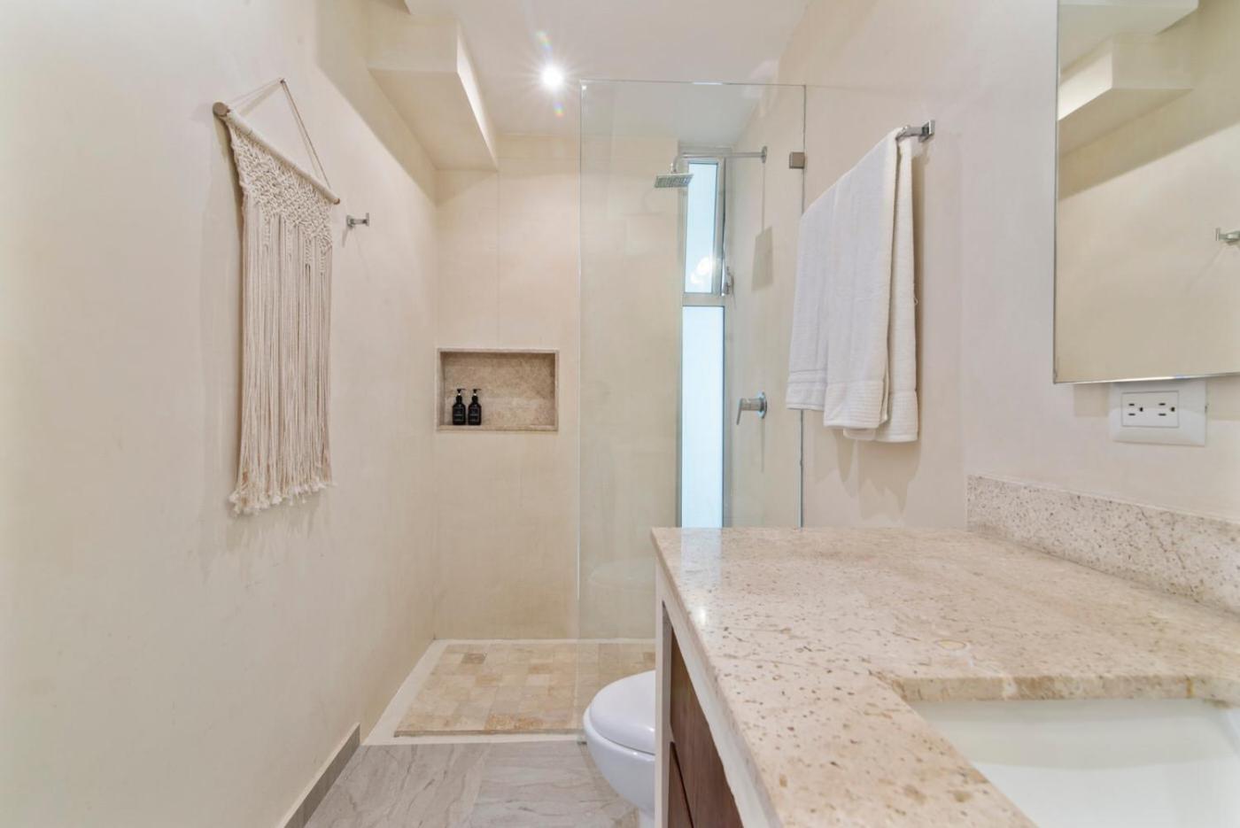 Apartment Aruna By Luwii *