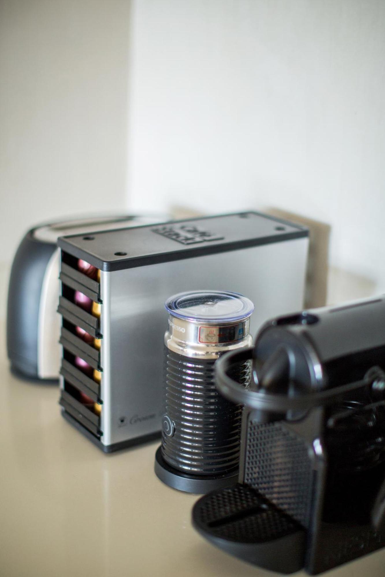 Apartment Bt Homes - - Modernos Con Elegancia Y Serenidad Frente Al Mar