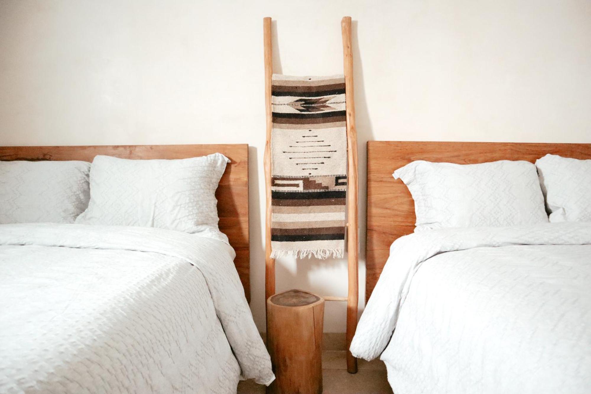 Bt Homes - - Modernos Con Elegancia Y Serenidad Frente Al Mar *