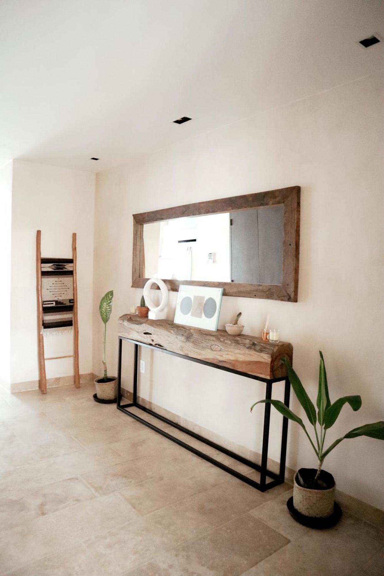 Bt Homes - - Modernos Con Elegancia Y Serenidad Frente Al Mar Apartment *