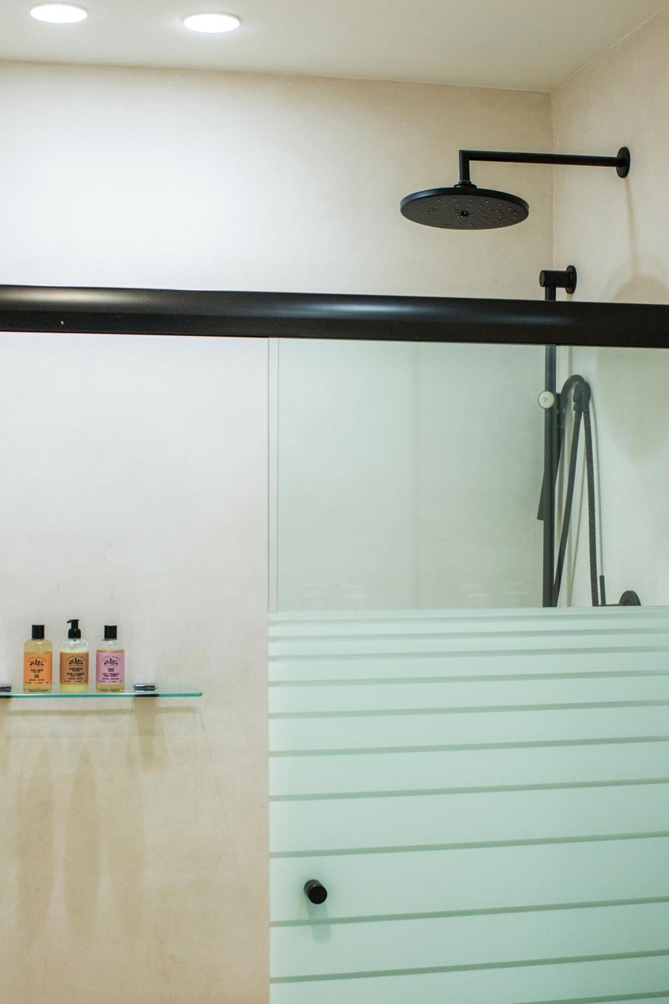 Bt Homes - - Modernos Con Elegancia Y Serenidad Frente Al Mar Apartment