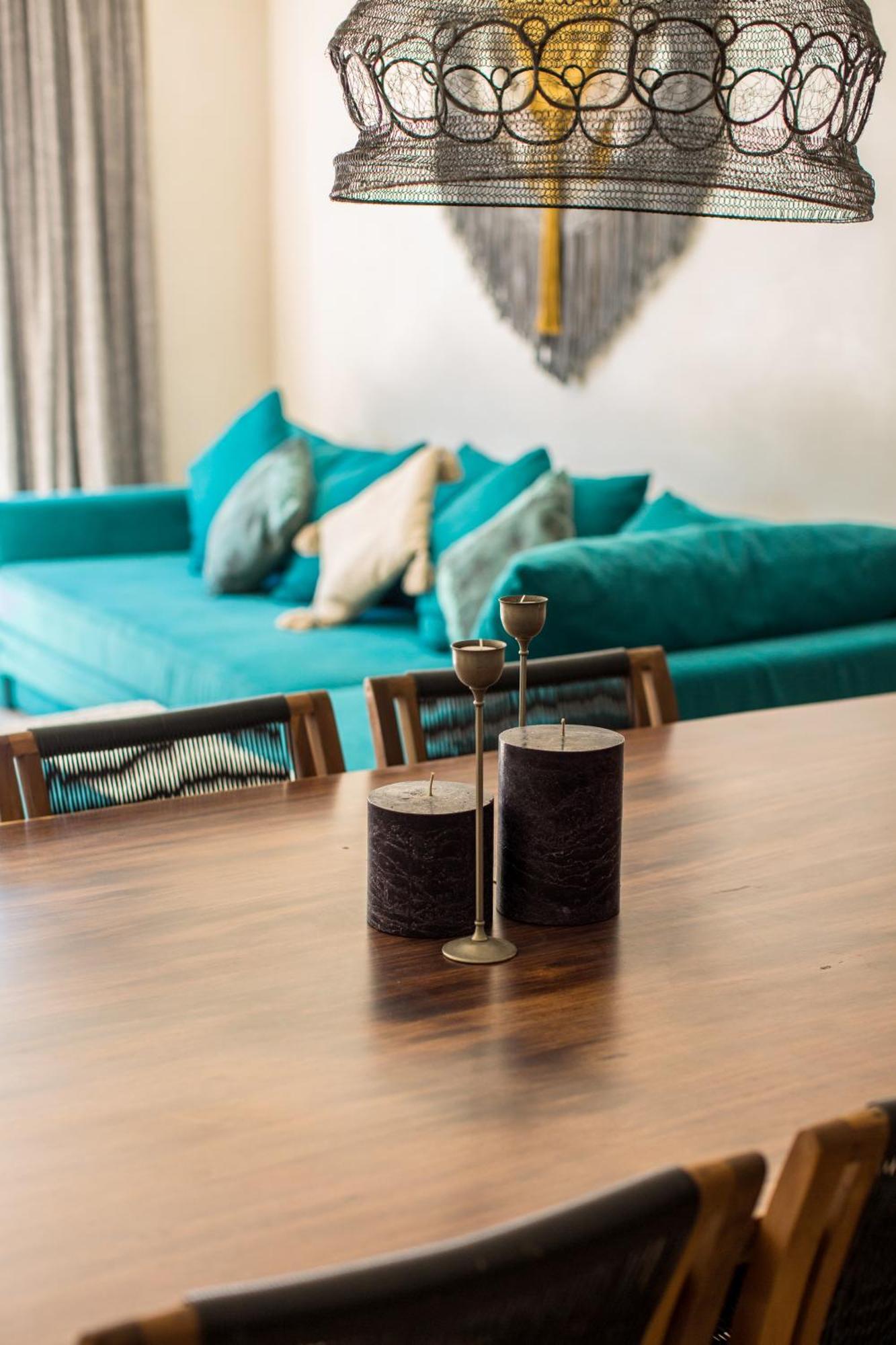 Apartment Bt Homes - - Modernos Con Elegancia Y Serenidad Frente Al Mar *