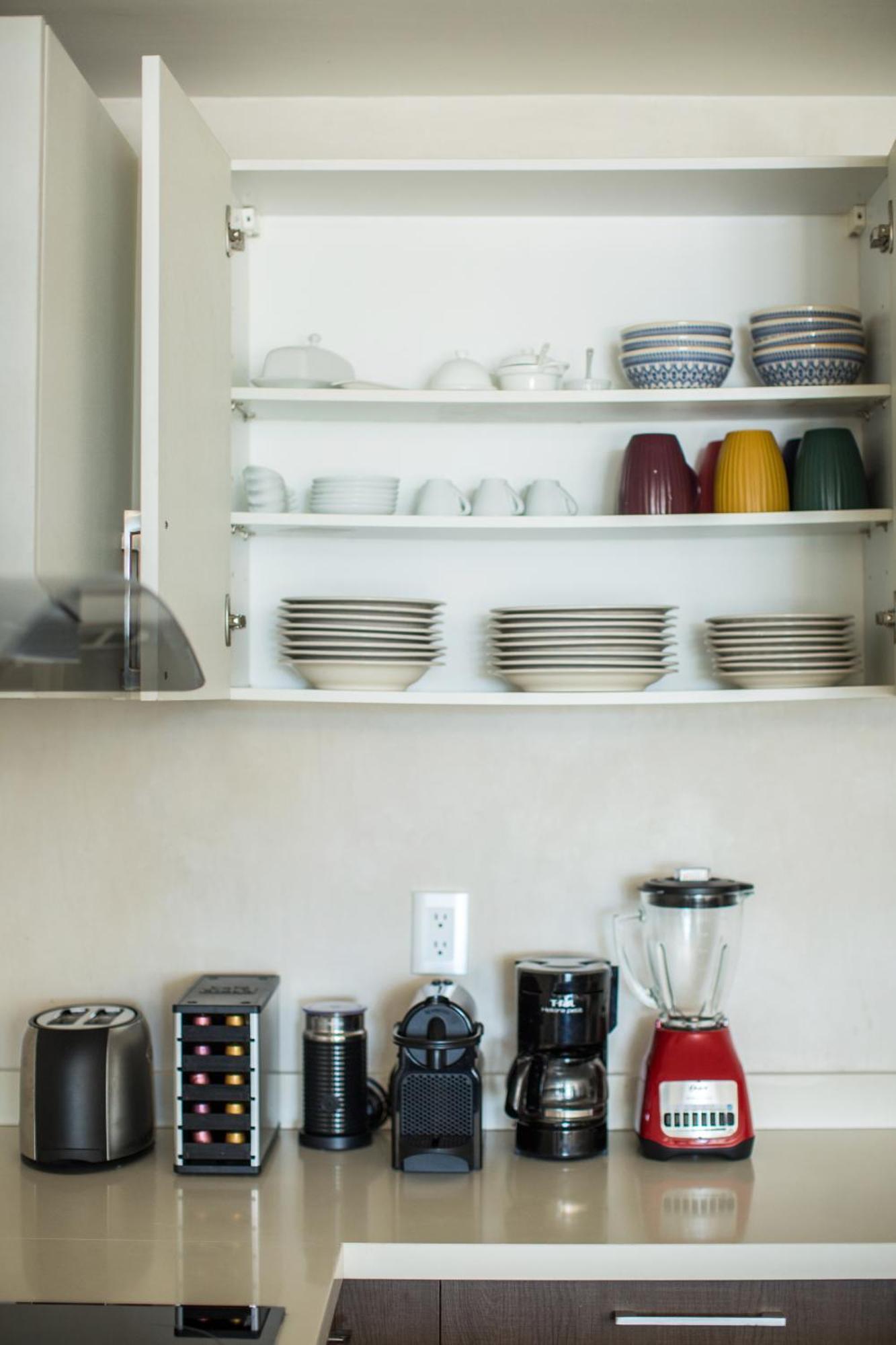 Apartment Bt Homes - - Modernos Con Elegancia Y Serenidad Frente Al Mar Tulum