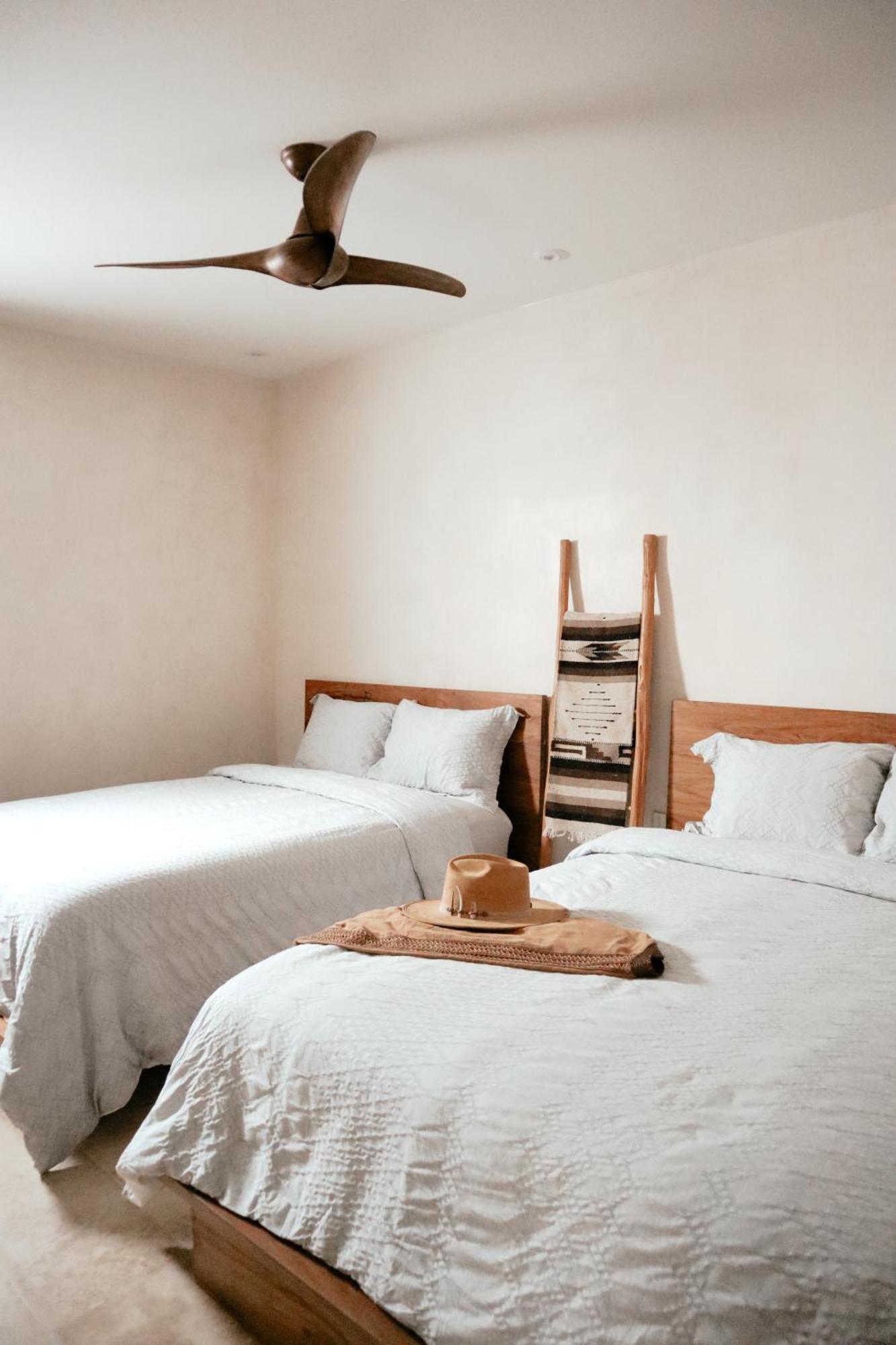Bt Homes - - Modernos Con Elegancia Y Serenidad Frente Al Mar *