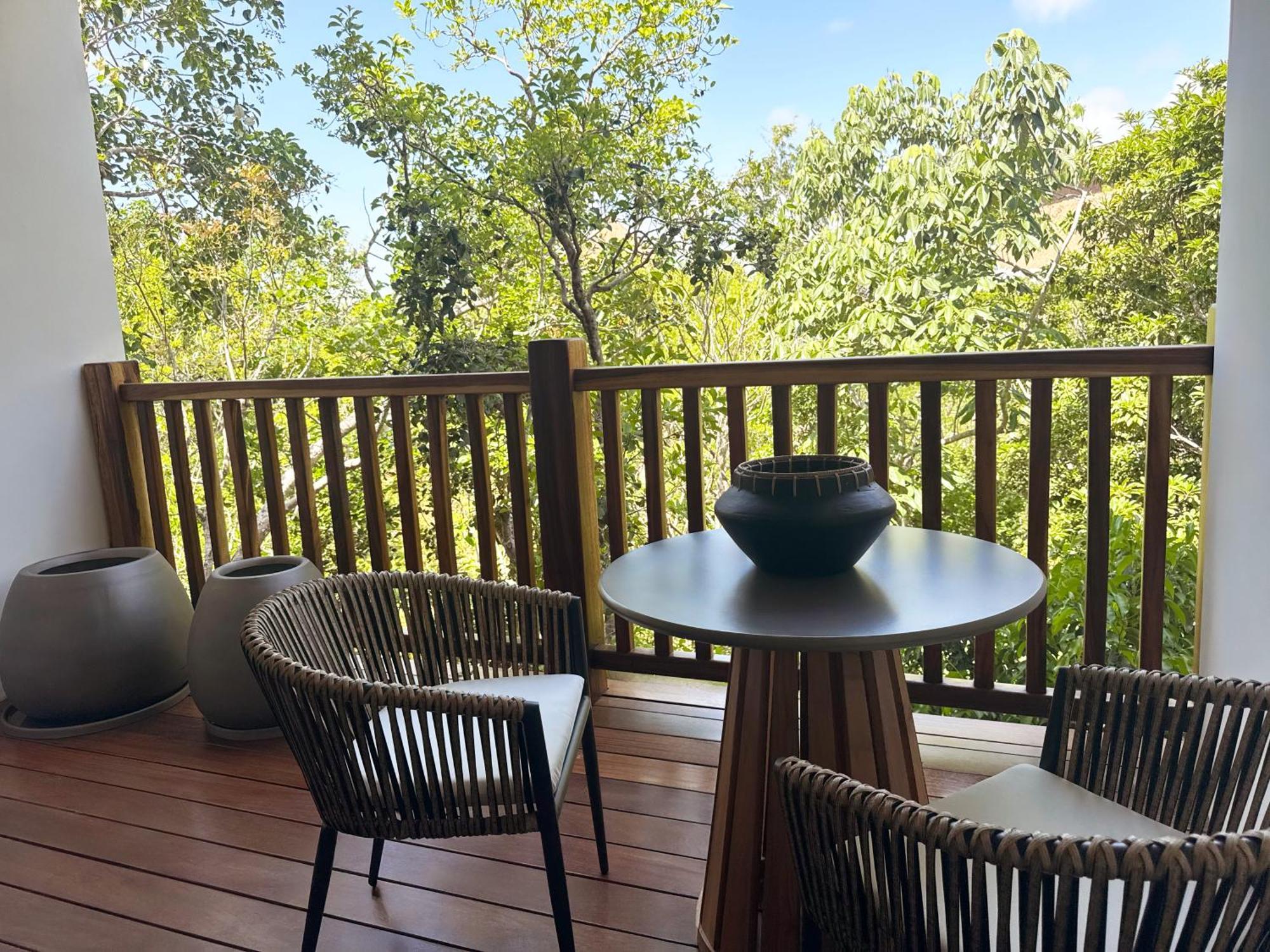 Mundo Maya 5* Tulum
