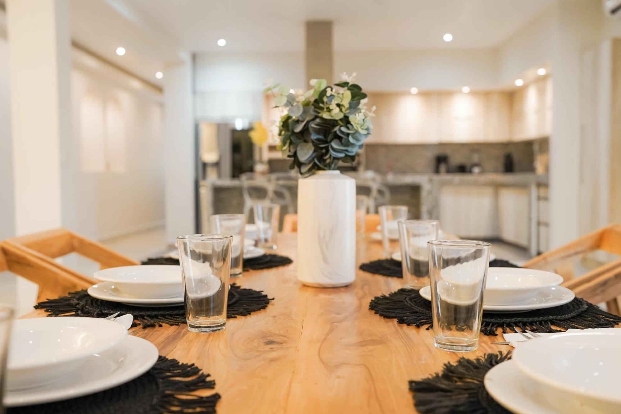 Hotel Hacienda La Floresta