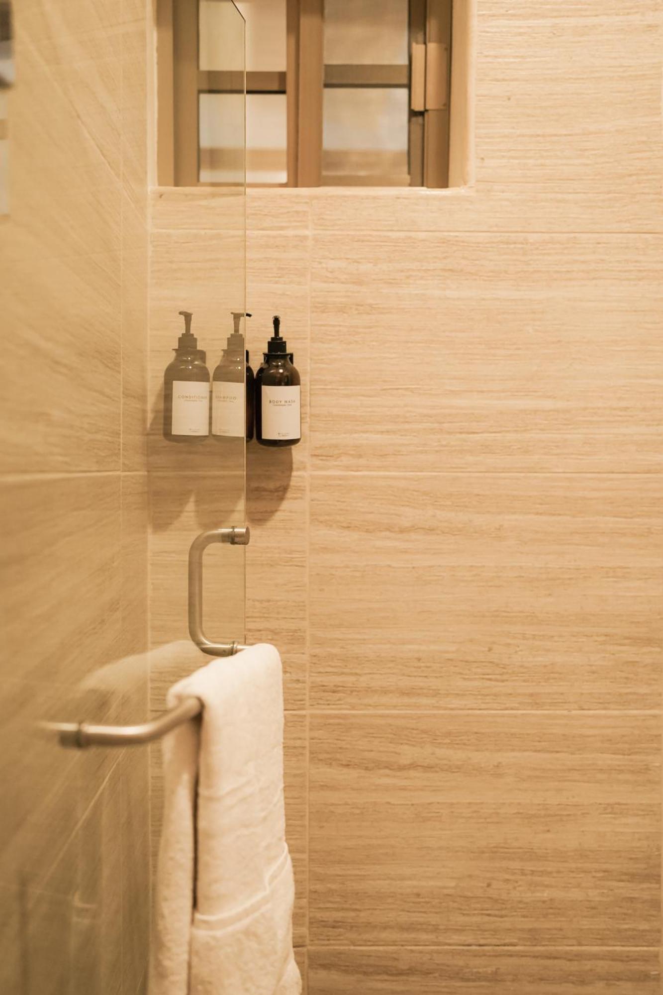 Hacienda La Floresta