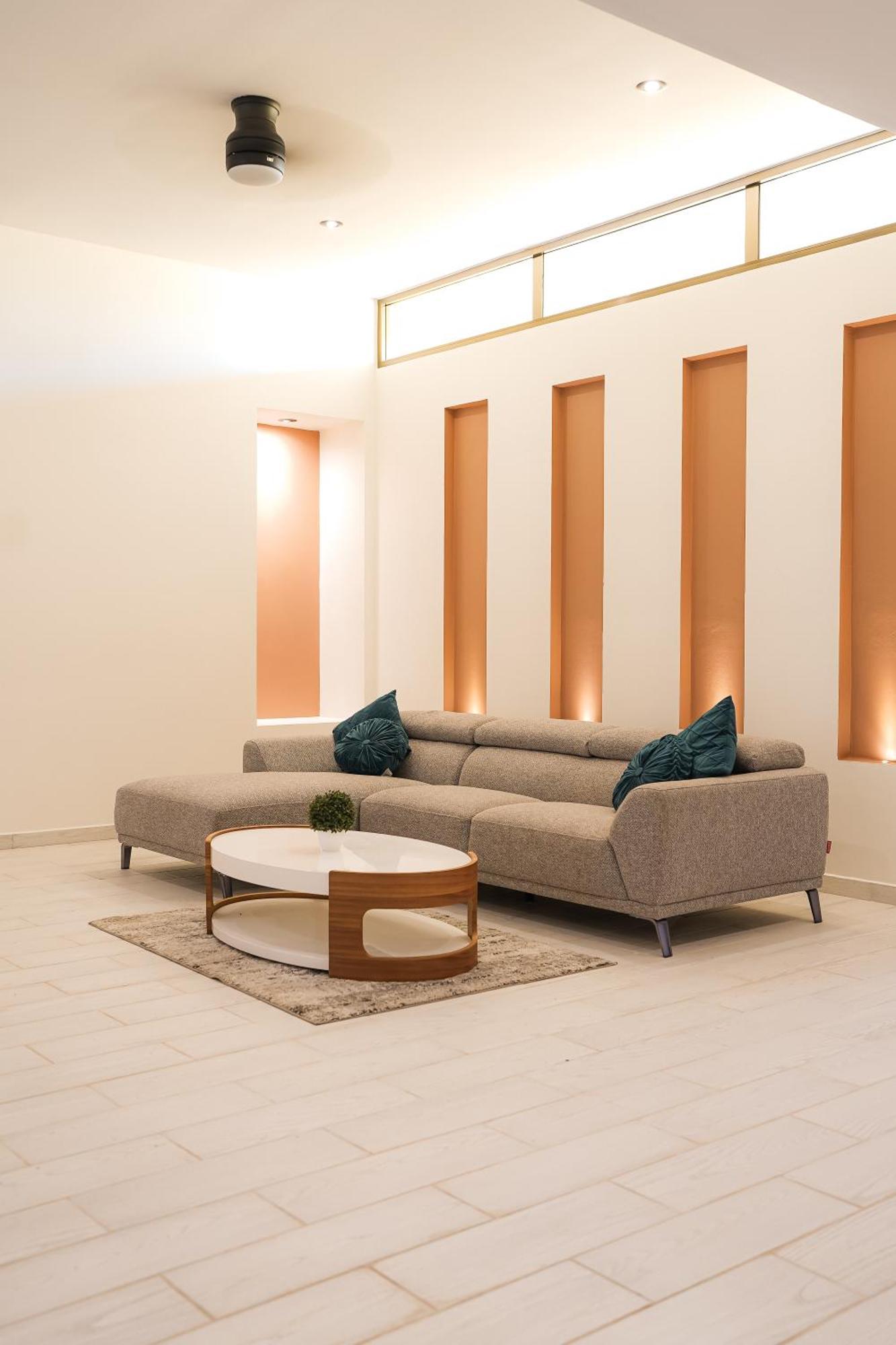 Hacienda La Floresta Hotel 4*