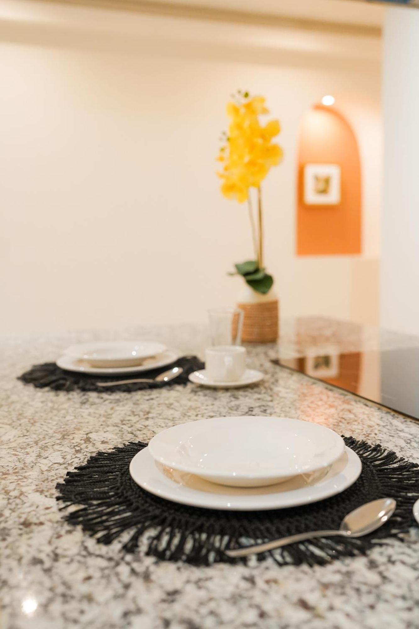 Hotel Hacienda La Floresta 4*