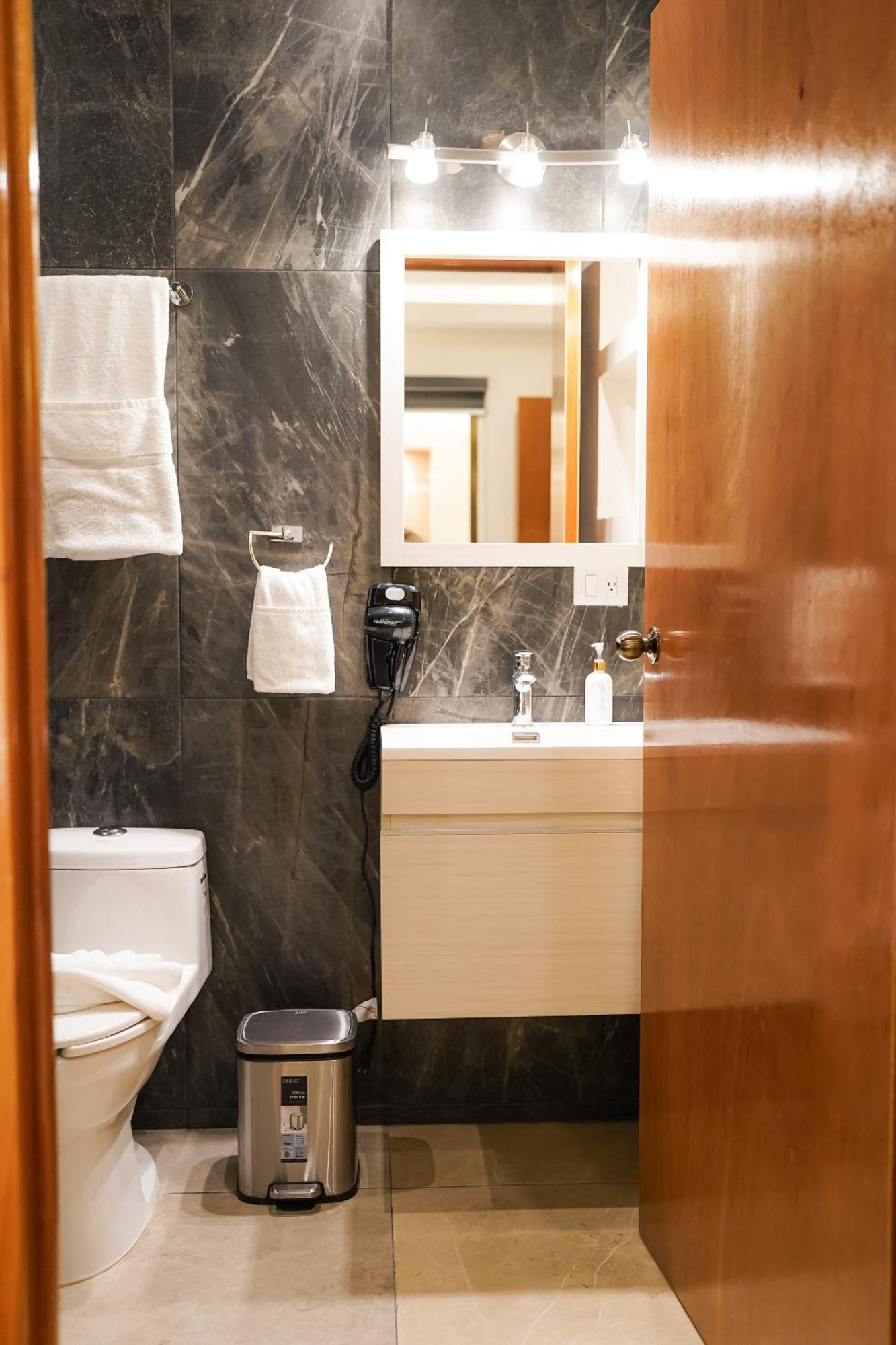 Hacienda La Floresta 4*