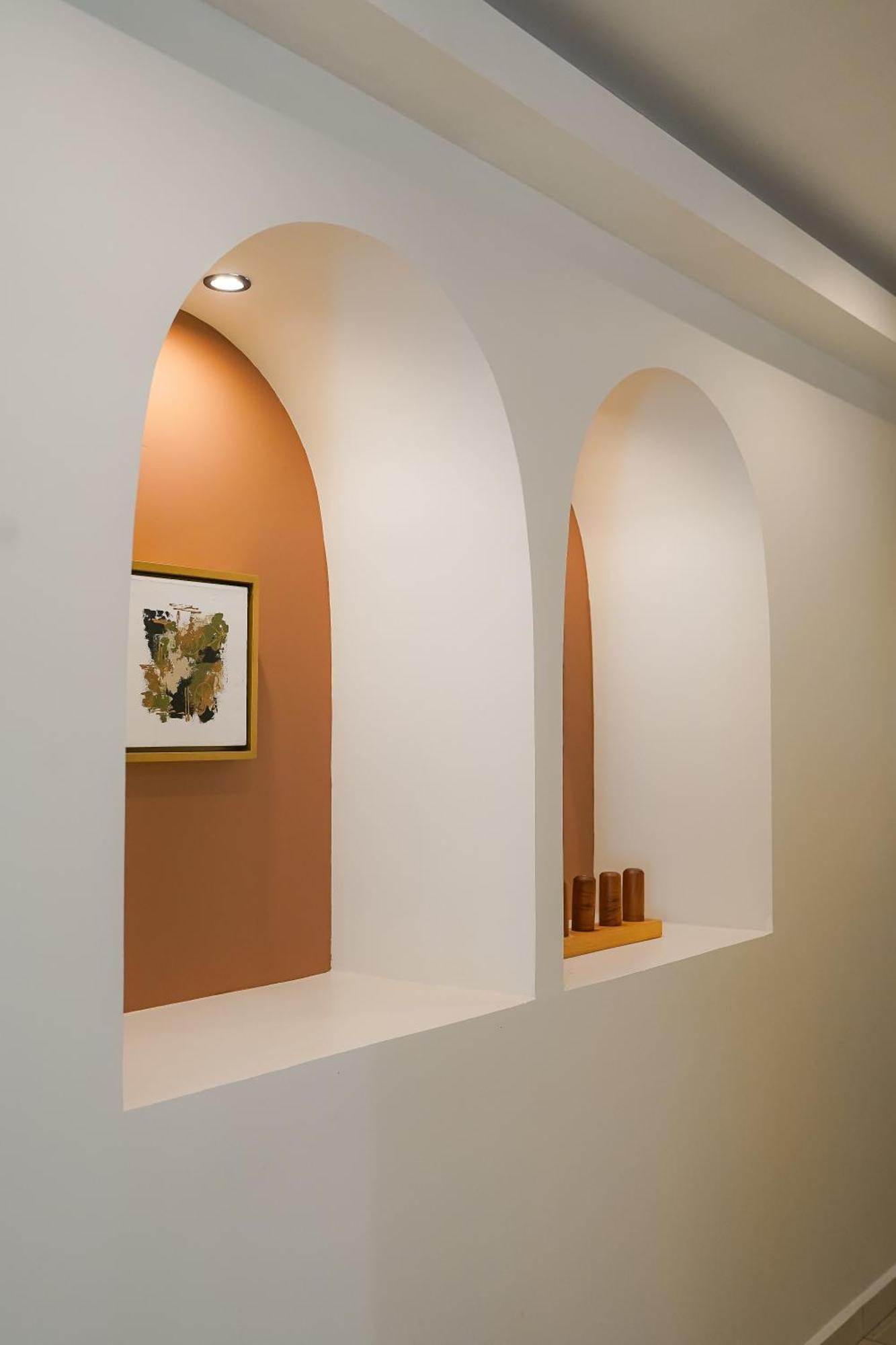 Hacienda La Floresta 4* Tulum