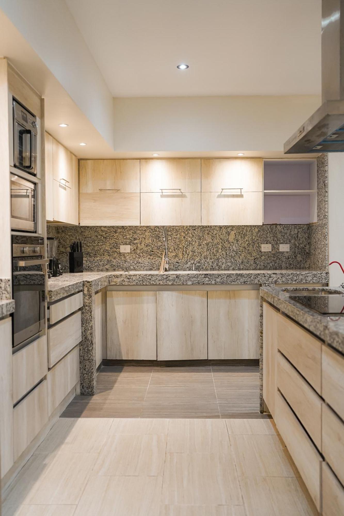 Hacienda La Floresta 4* Tulum