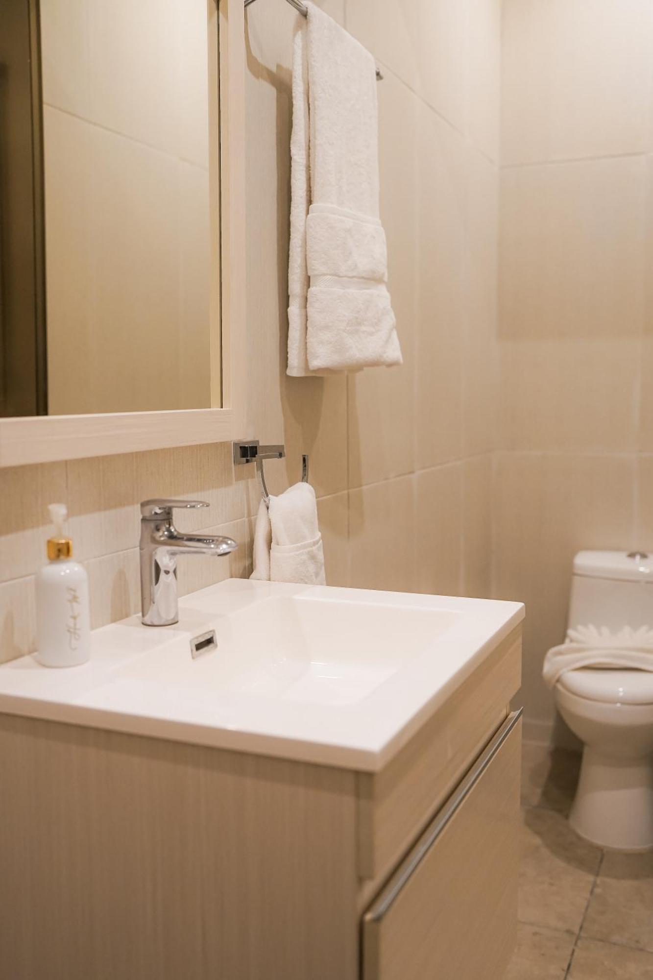 Hacienda La Floresta