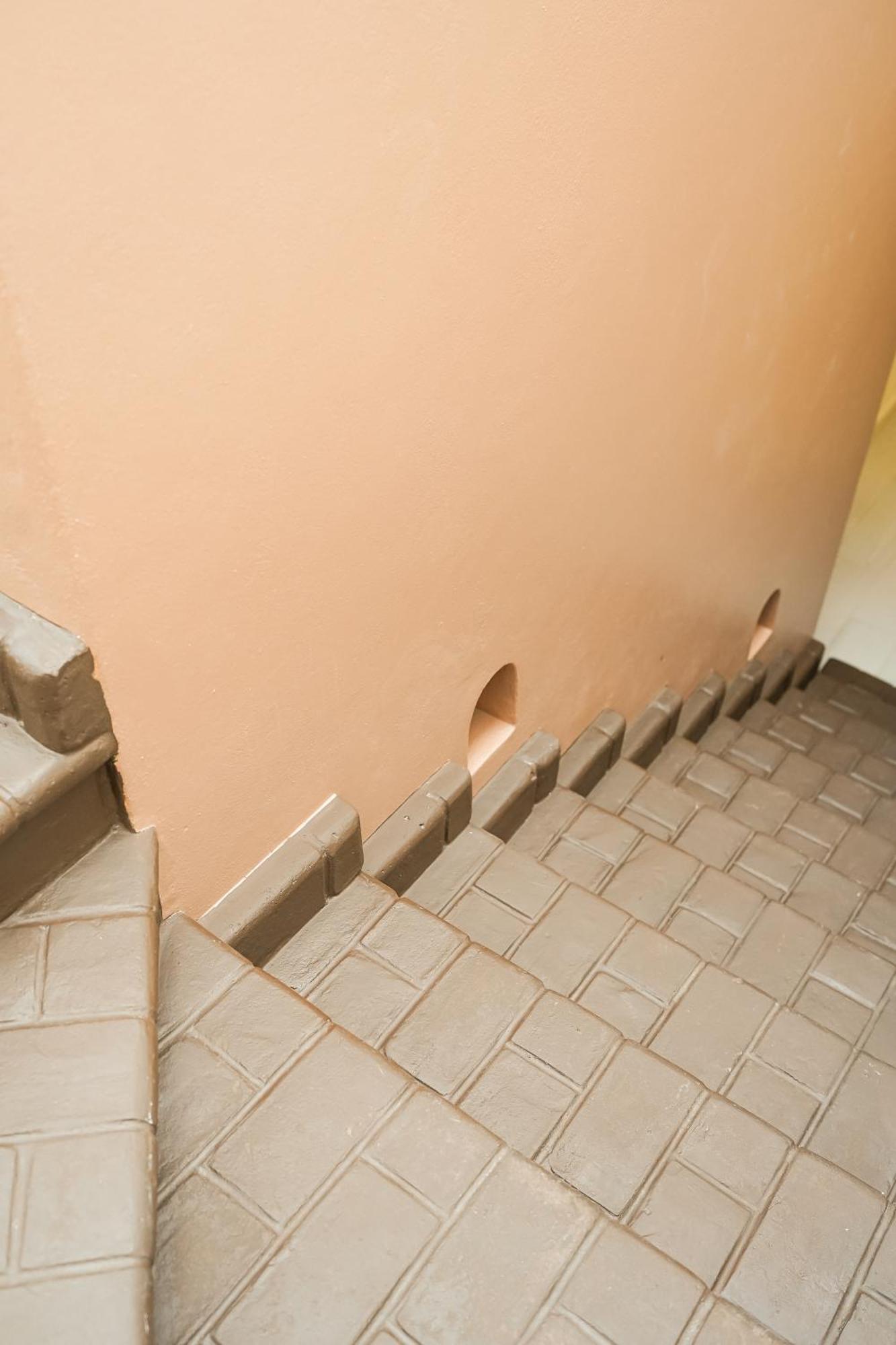 Hacienda La Floresta