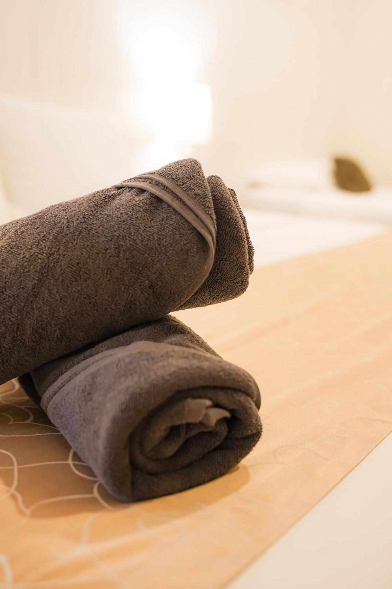 Hacienda La Floresta Hotel Tulum