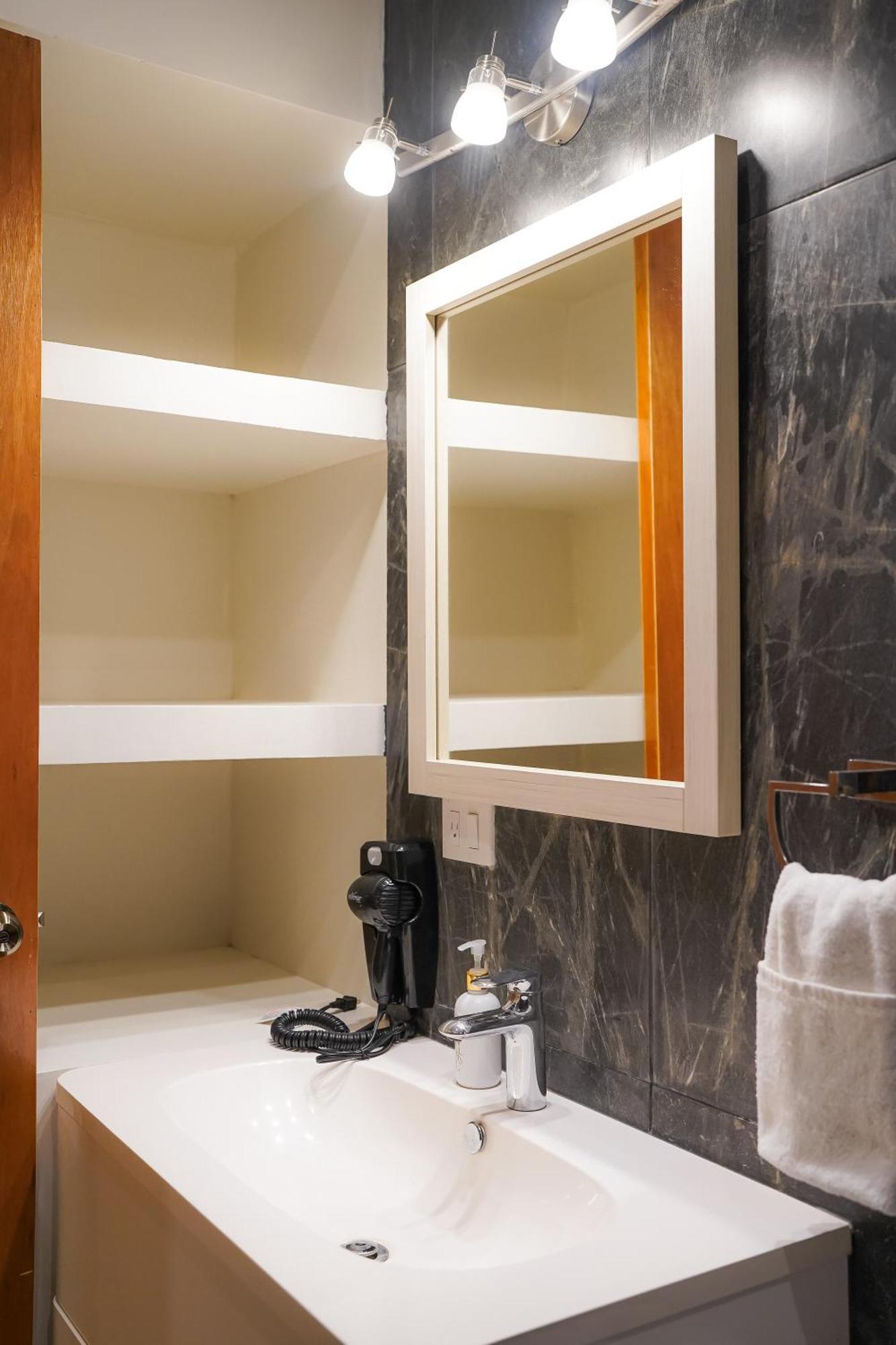 Hotel Hacienda La Floresta Tulum