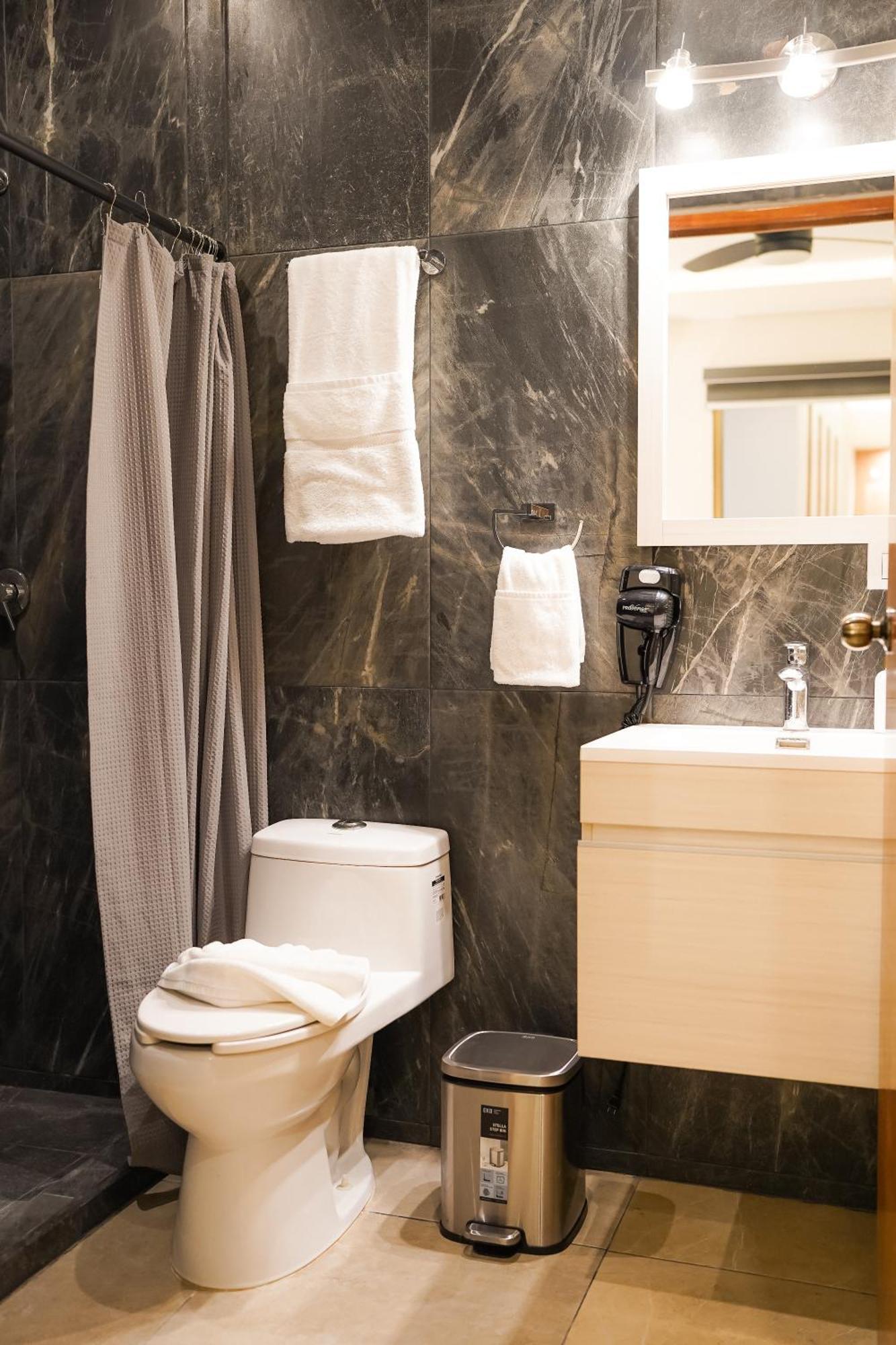 Hacienda La Floresta Hotel 4*