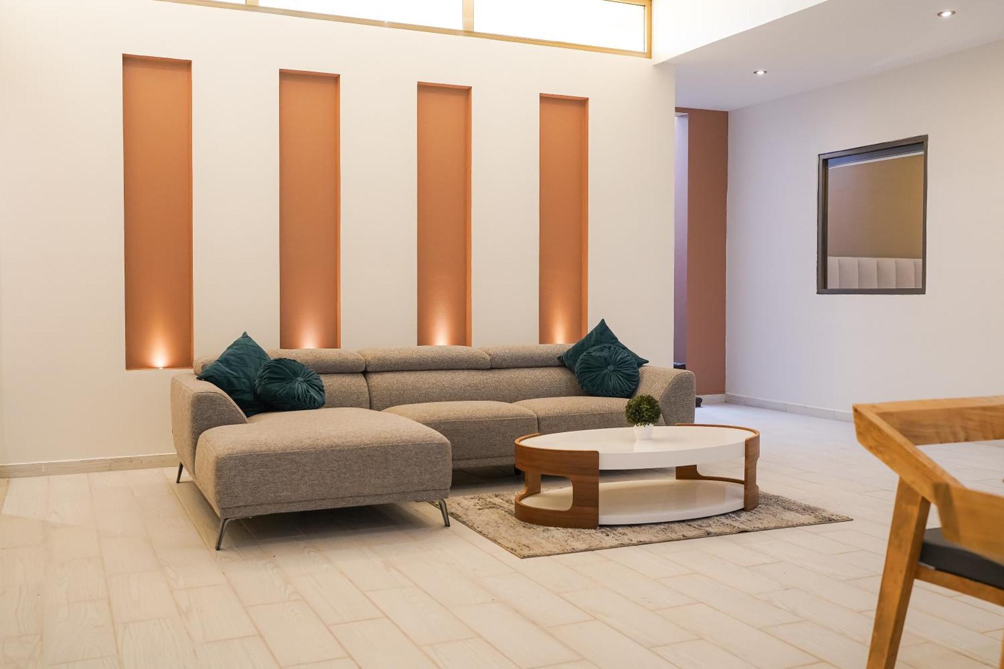 Hacienda La Floresta Hotel