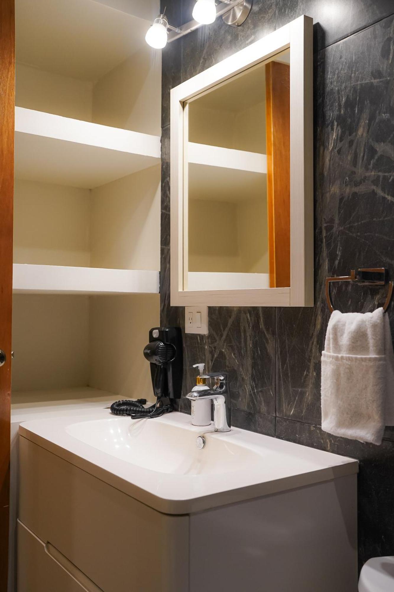 Hacienda La Floresta Hotel 4*