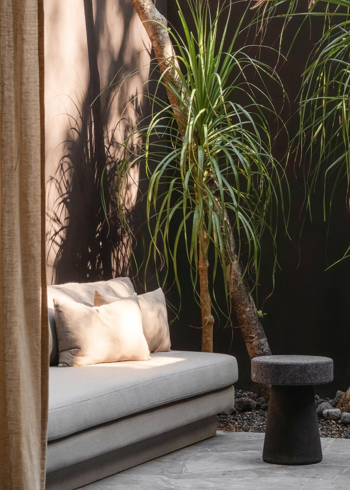 Resort La Reserva Tulum