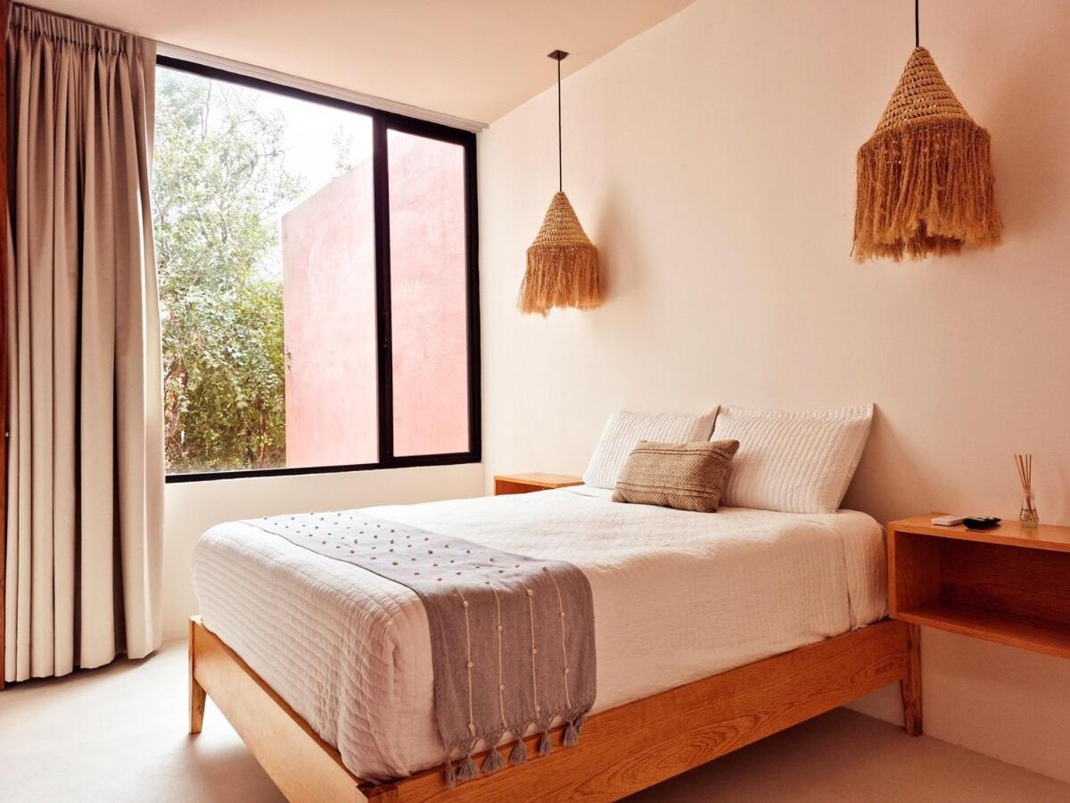 Casa Zazil Ha Holiday home Tulum