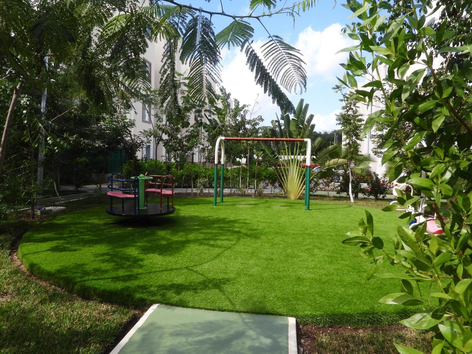 Holiday home New! Jungle Chic Retreat In Aldea Tulum