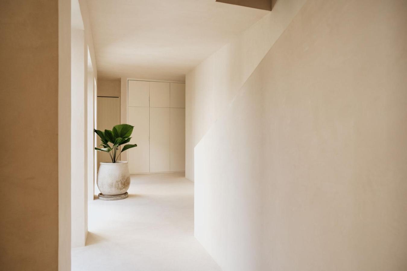 Villa Casa Moderna Tulum