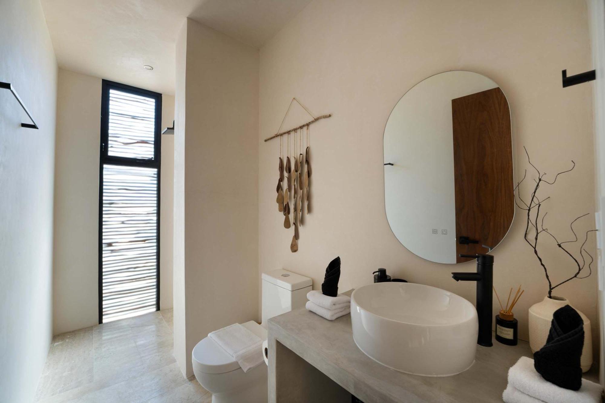 Seremonia 6br Multi-villa Combo With Pool & Jacuzzi