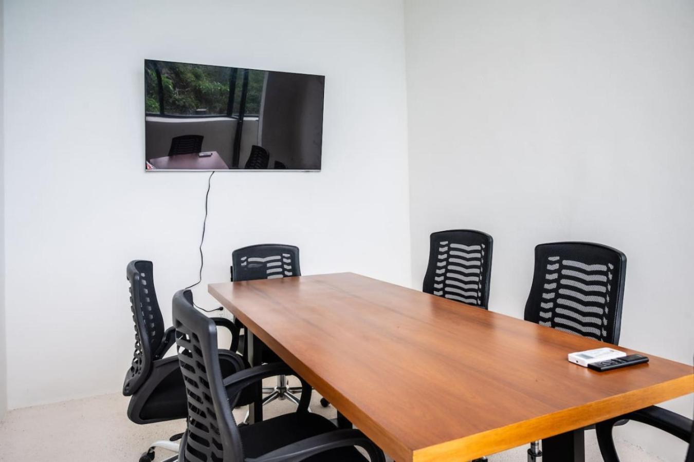 Stylish 1bd Retreat With Swim-up Pool * Tulum