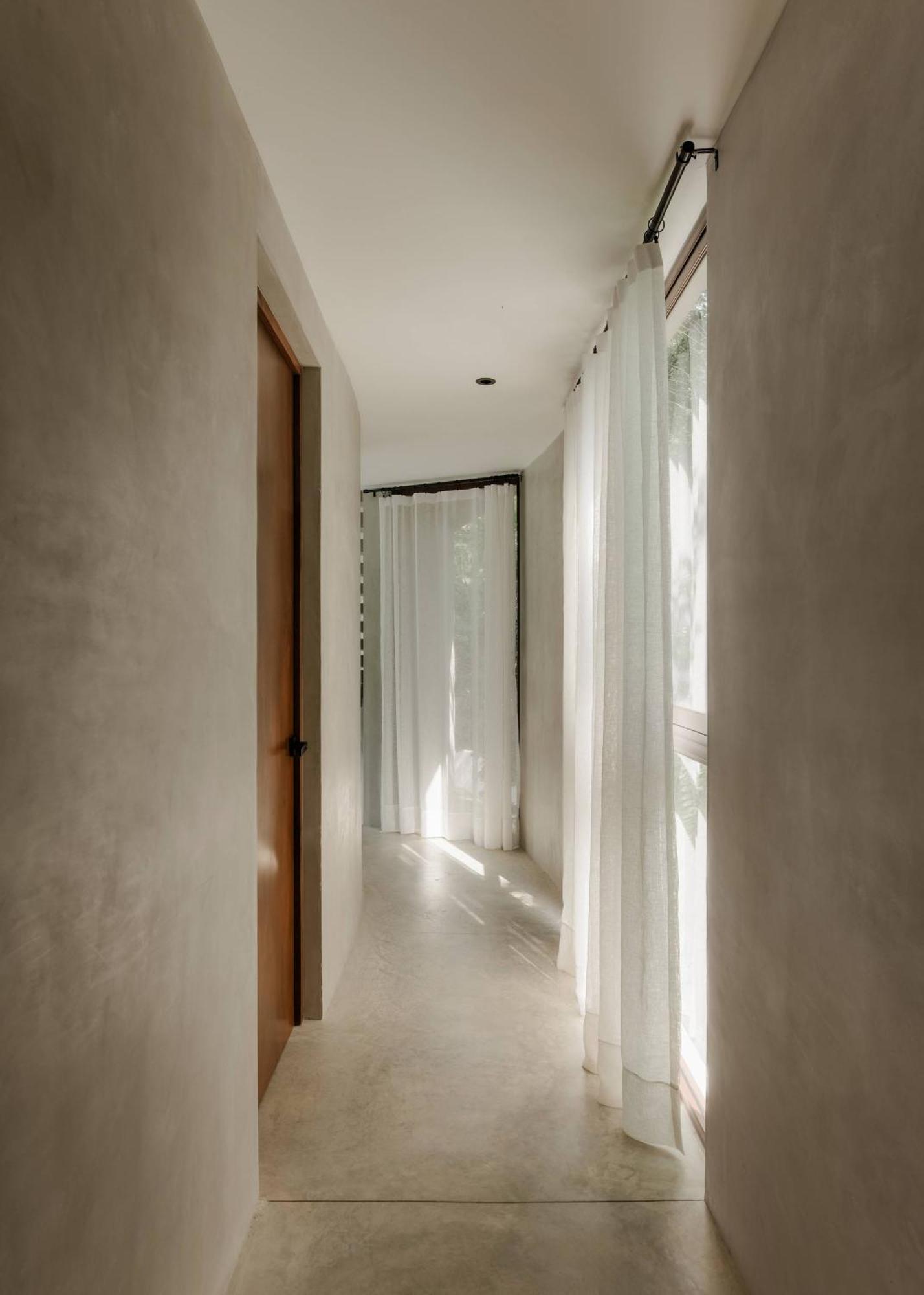 Holiday home Private Jungle - Dual Pools - Sleeps 16