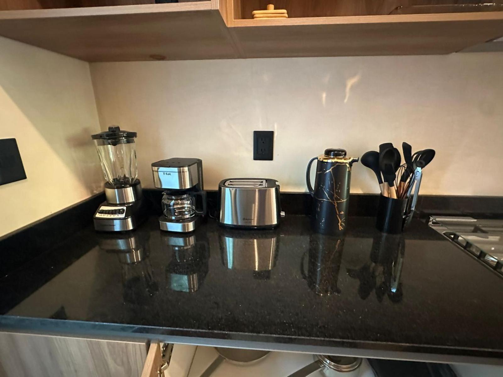 Private Jungle Villa-home Base For Mayan Adventures! Villa Tulum