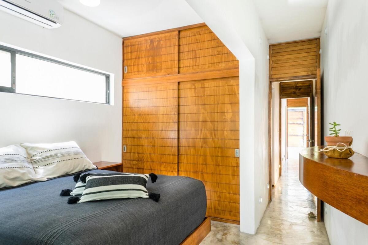 Private Villa, Weddings, Retreats, Groups