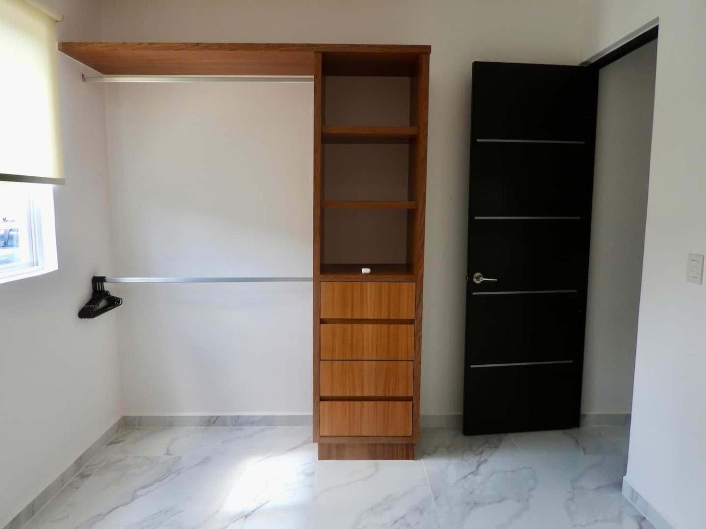 Holiday home New! Jungle Chic Retreat In Aldea