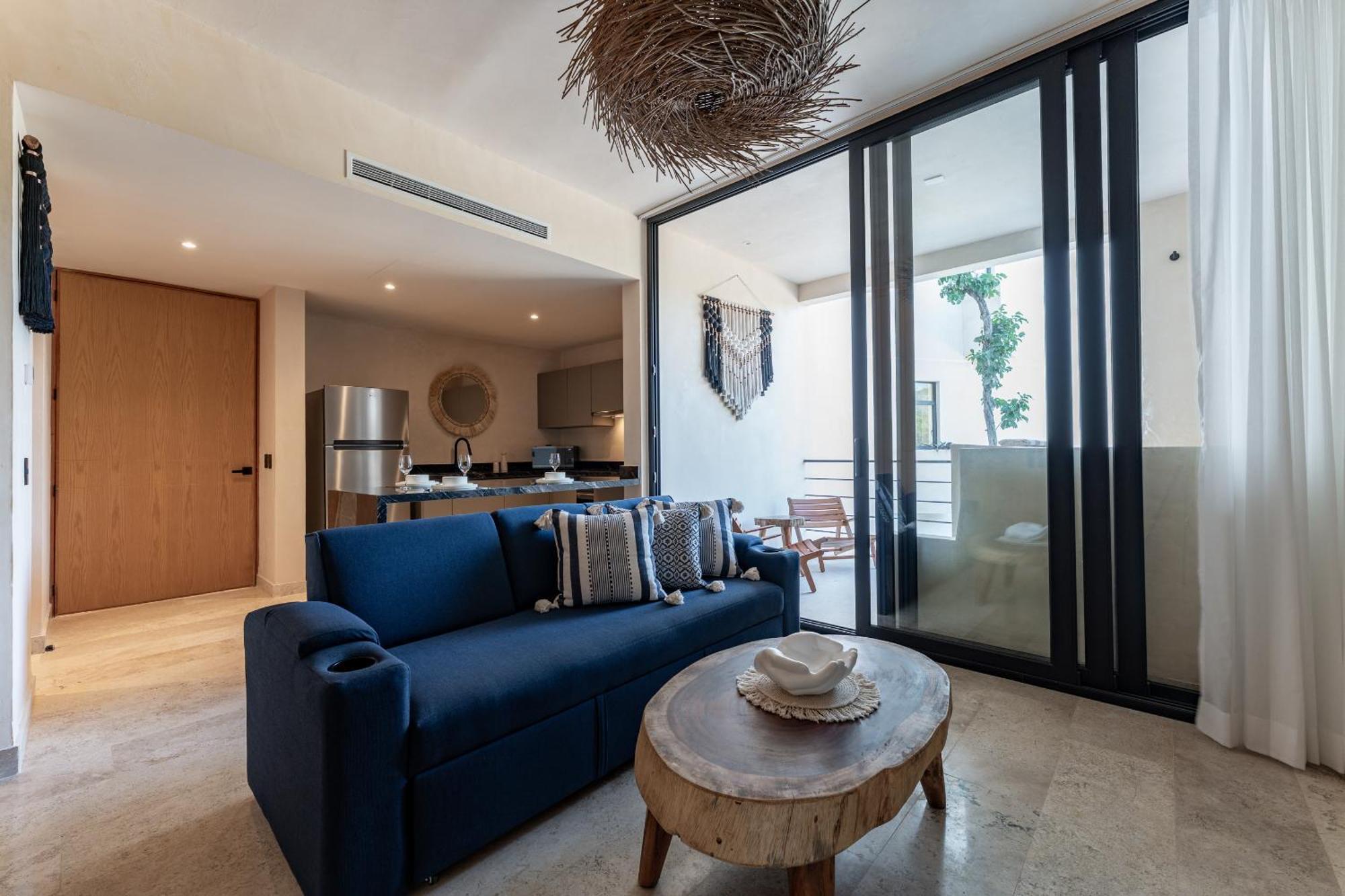 Oniric Tulum