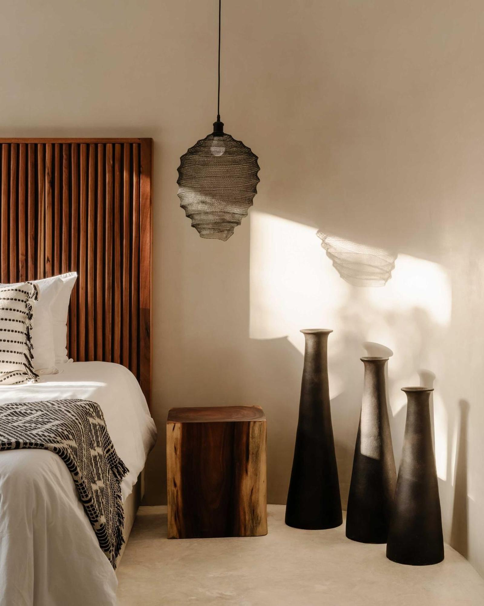 Holiday home Private Jungle - Dual Pools - Sleeps 16 *