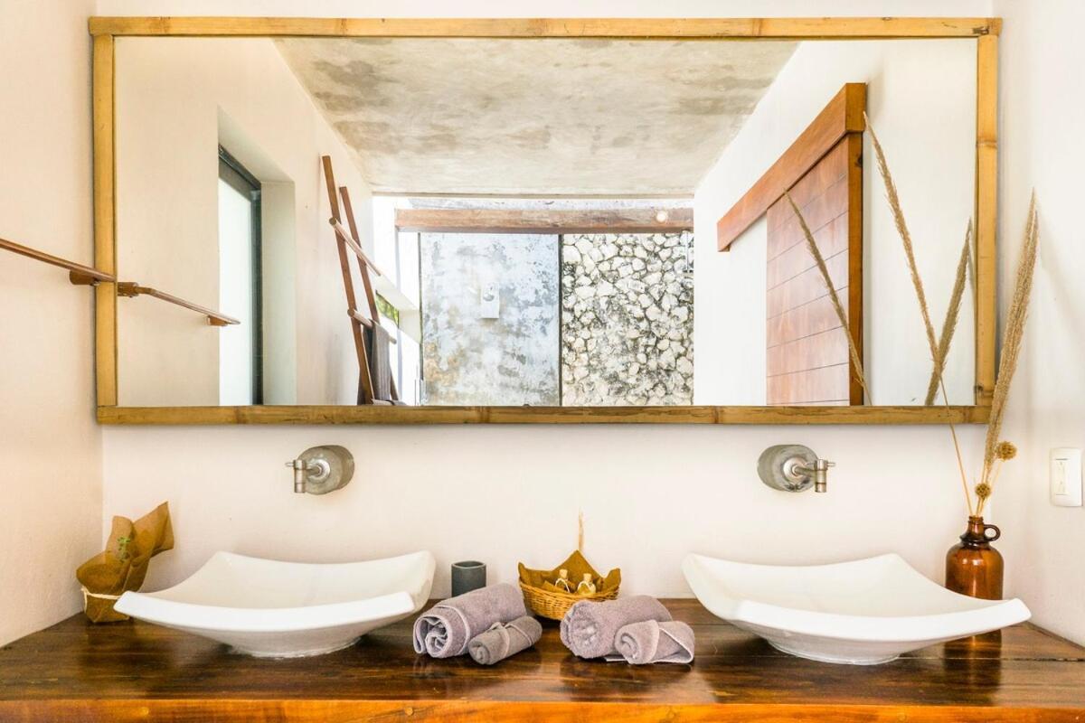 Villa Private Villa, Weddings, Retreats, Groups *