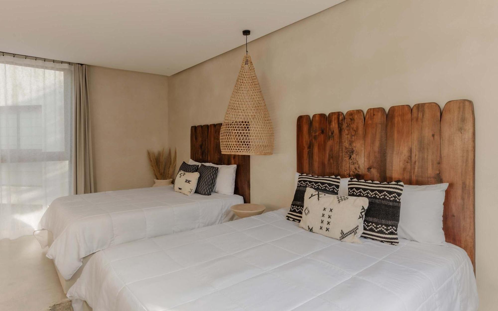 Holiday home Private Jungle - Dual Pools - Sleeps 16