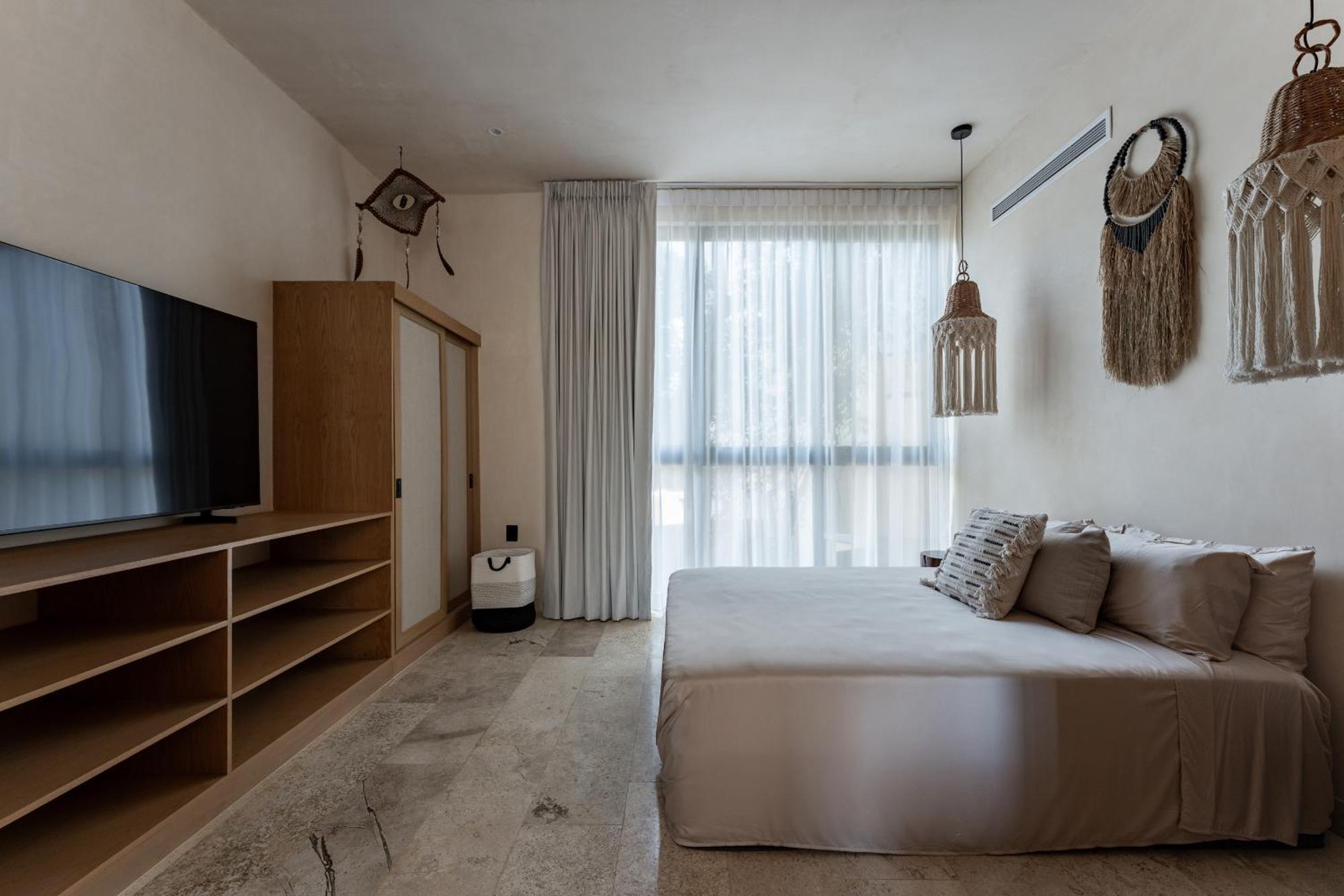 Oniric Aparthotel