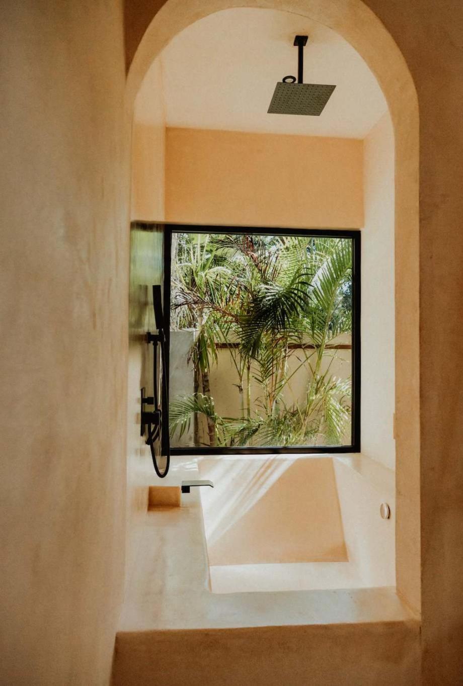 Villa La Veleta Jungle 3 Bedroom Jacuzzi Private Pool *