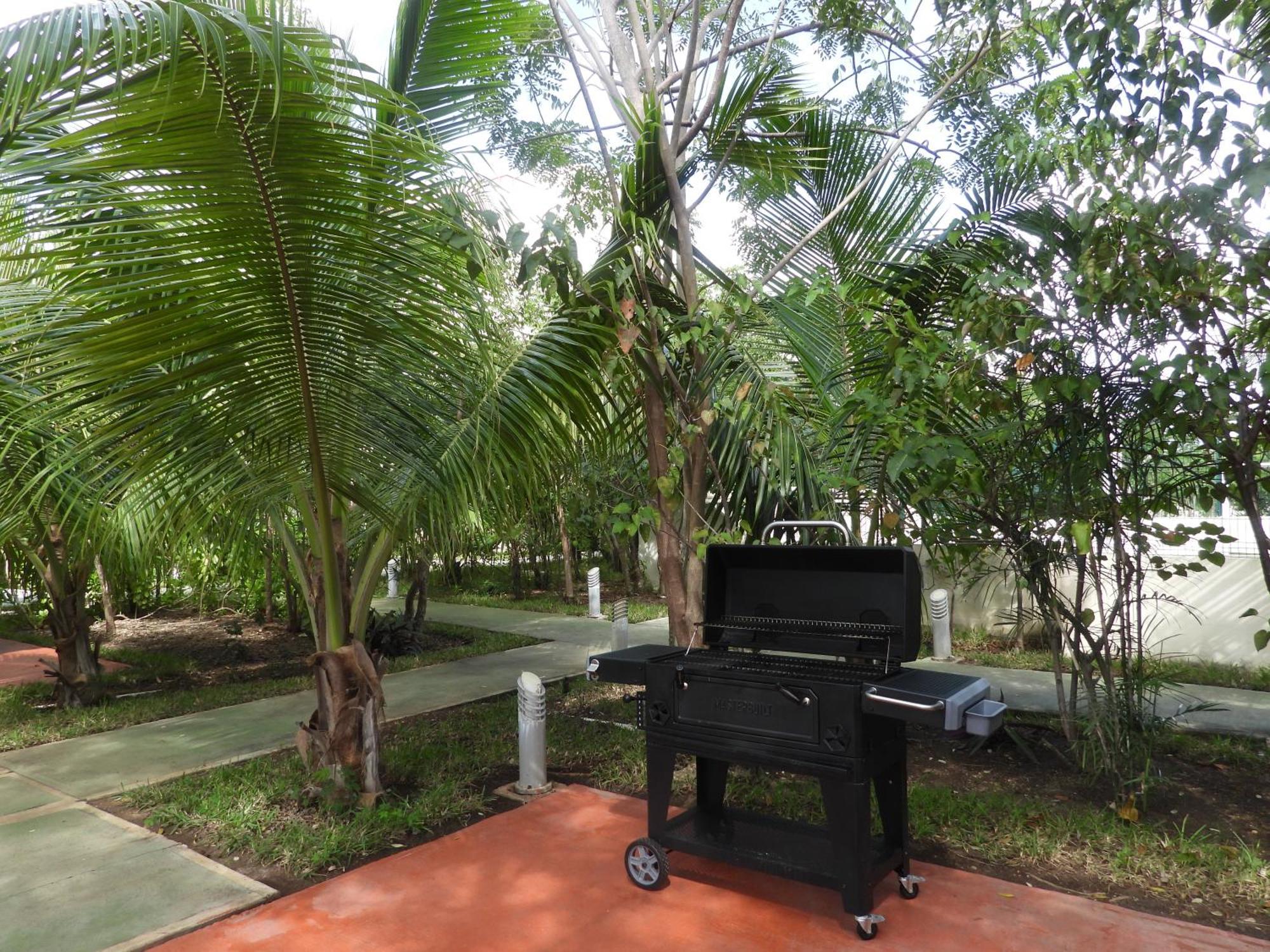 Holiday home New! Jungle Chic Retreat In Aldea Tulum