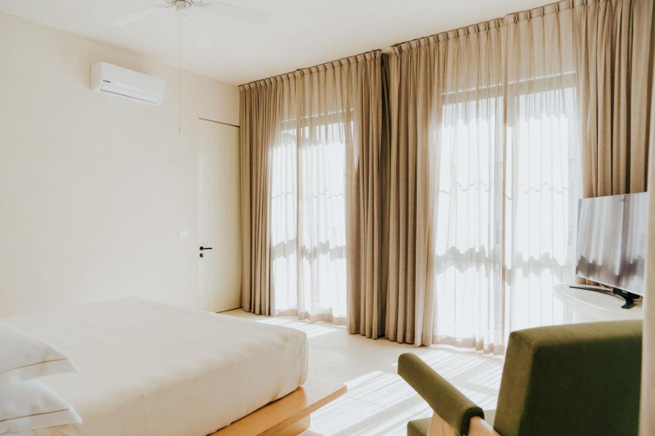 Villa Casa Moderna *